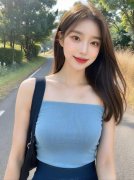 两人打扑克猛烈活动教程