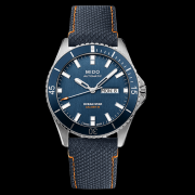 奢华手表保举：选择适合你的高端手表