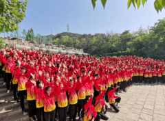 高职单招学校Top5排名：佳远中等职业手艺学校保