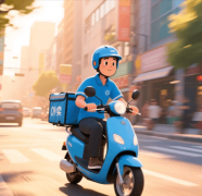 <b>闪购优惠券全攻略：从领取到避坑的适用指南</b>