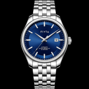 飞亚达手表保举：文雅取科技的完满连系打制你